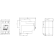 3RU2146-4JB1