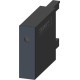 3RT2916-1JJ00
