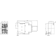 3RT2025-1DB44-3MA0