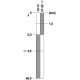 3SE5132-0CC03