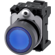 3SU1132-0AD50-3AA0