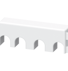 3RU2916-3BJ20