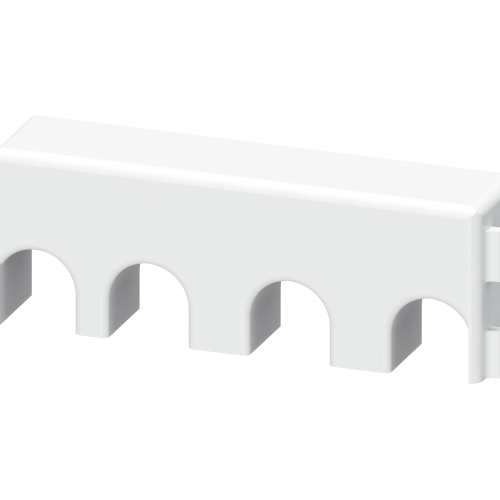 3RU2916-3BJ20
