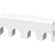 3RU2916-3BJ20