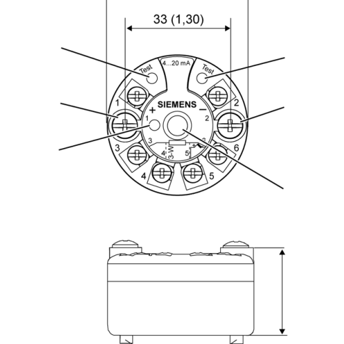 7NG3211-1NN00