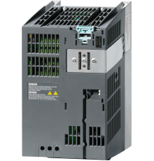 6SL3210-1SE16-0AA0