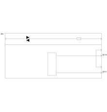 3RK1903-0CK00