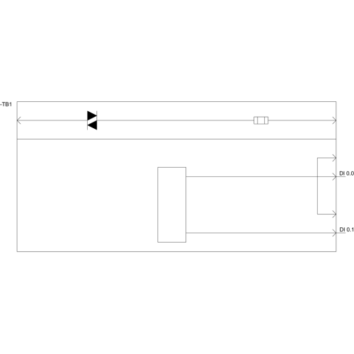 3RK1903-0CK00
