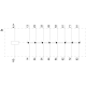 3RH2253-1BB40