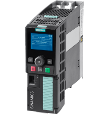 6SL3200-3AX00-0UL1