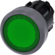 3SU1031-0AB40-0AA0