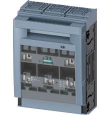 3NP1153-1DA20