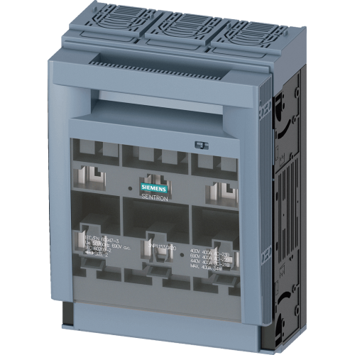 3NP1153-1DA20
