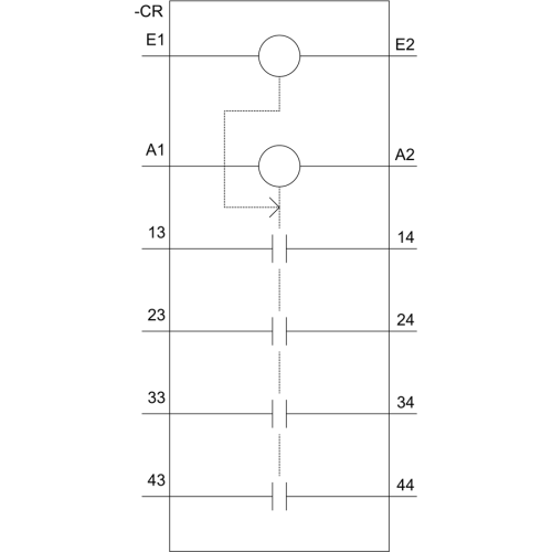 3RH2440-1AN20