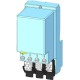 3RK1304-5LS40-2AA0