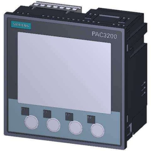 7KM2112-0BA00-3AA0
