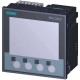 7KM2112-0BA00-3AA0