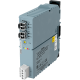 6MF2853-1AA00