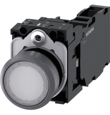 3SU1132-0AB60-1FA0