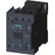 3RT2326-1BB40