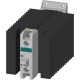 3RF2370-3AA02
