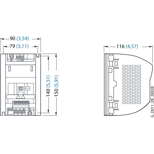 6SL3211-0AB12-5UA1