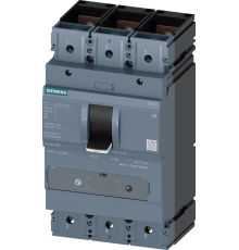 3VA1340-4EF32-0AA0