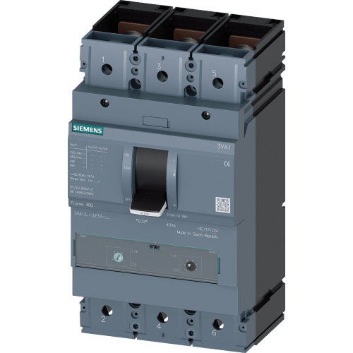 3VA1340-4EF32-0AA0