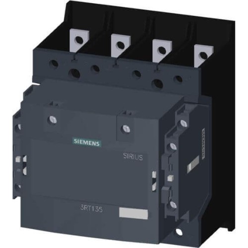 3RT1355-6AP36