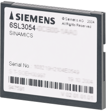 6SL3054-0EH01-1BA0