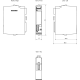 6ES7132-6BF01-0CA0