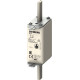 3NA3130