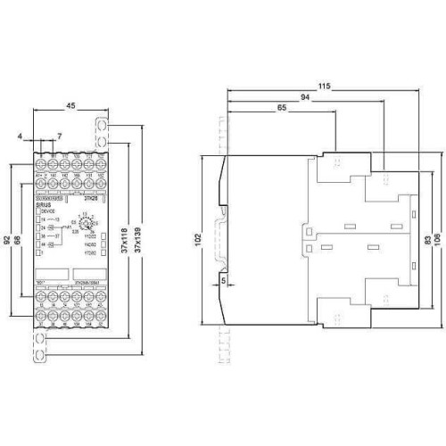 3TK2845-1HB41