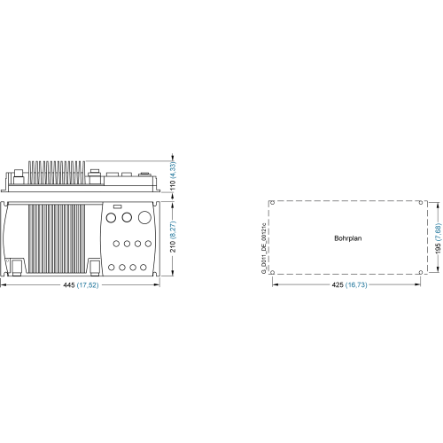 6SL3525-0PE17-5AA1