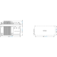 6SL3525-0PE17-5AA1