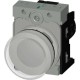 3SU1251-6AC70-1AA0