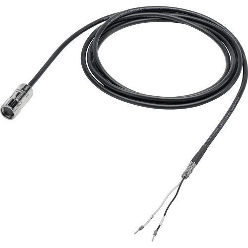 6FX3002-5BL03-1BF0