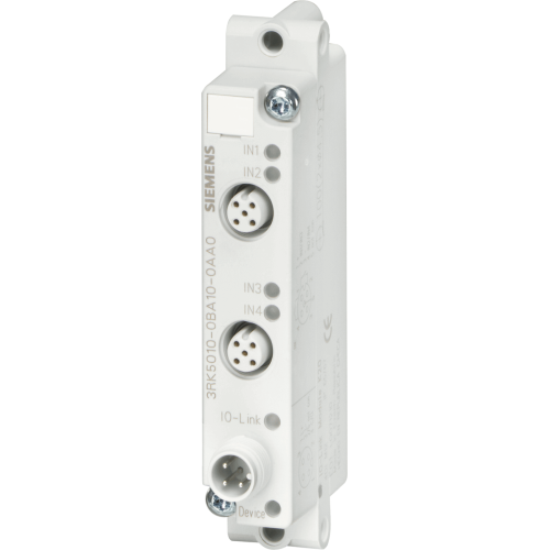 3RK5010-0BA10-0AA0