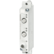 3RK5010-0BA10-0AA0