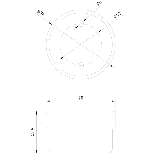 8WD4408-0AB