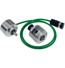 6FX2001-4DC50