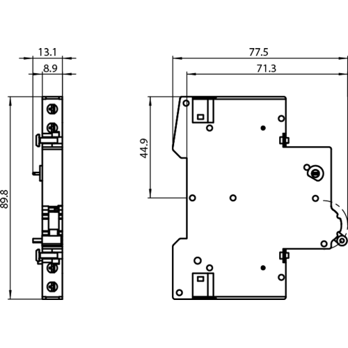 5ST3012-2