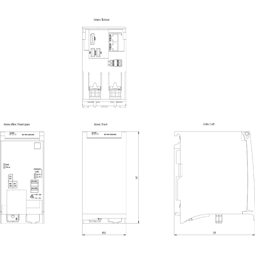 6ES7558-1AA00-0AB0