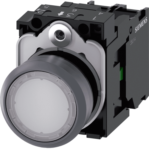 3SU1136-0AB60-1BA0
