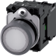 3SU1136-0AB60-1BA0