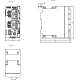6GK5304-2BD00-2AA3