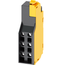 3VA9988-0AB11