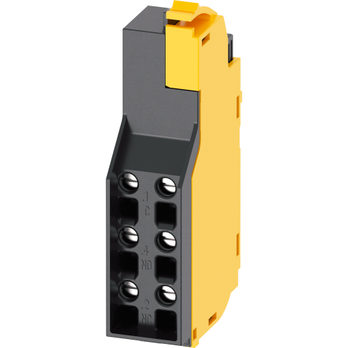 3VA9988-0AB11
