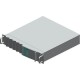 6AG4112-2GP21-0BA6
