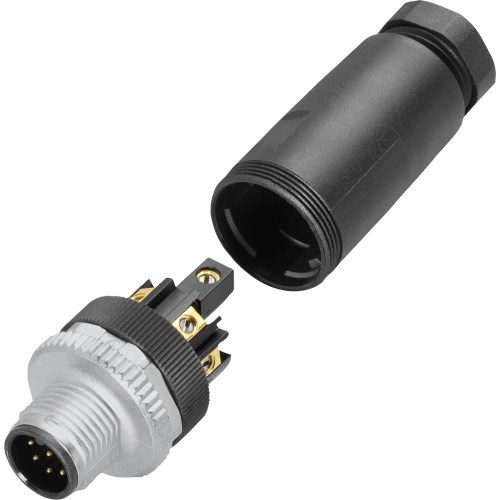 6GT2090-0BE00
